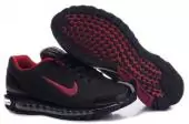 Grande Vente En jusqu -50 de rabais sur les chaussures nike homme air max 2003 noir rose